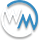 WM